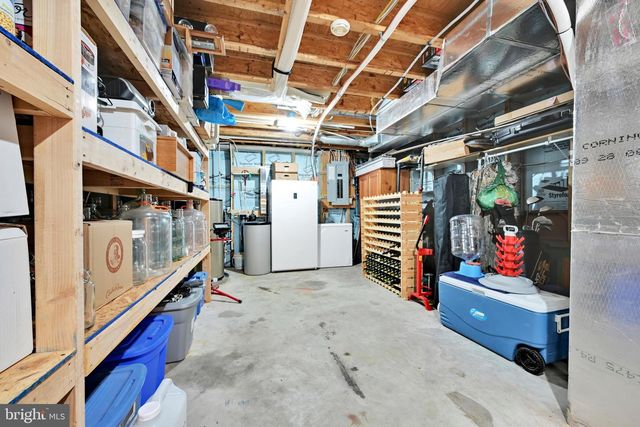 680 NEW SCHAEFFERSTOWN RD, Bernville, PA 19506