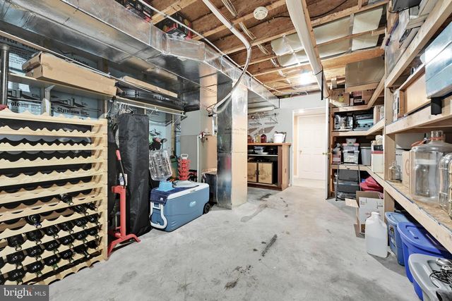680 NEW SCHAEFFERSTOWN RD, Bernville, PA 19506