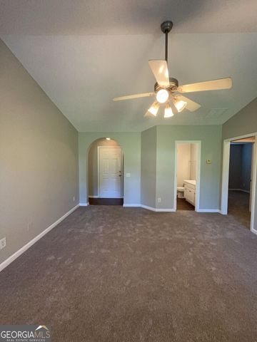 1302 Manning Way, Monroe, GA 30656