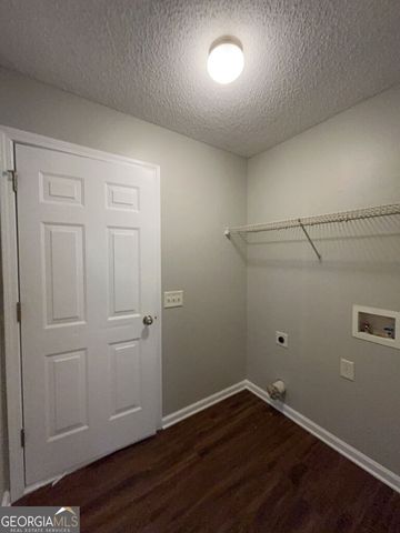 1302 Manning Way, Monroe, GA 30656