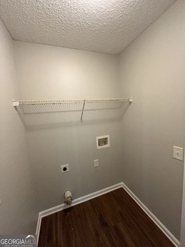 1302 Manning Way, Monroe, GA 30656