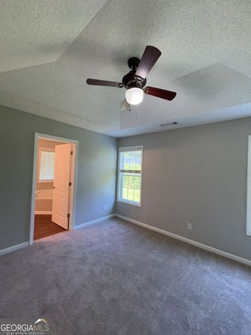 1302 Manning Way, Monroe, GA 30656
