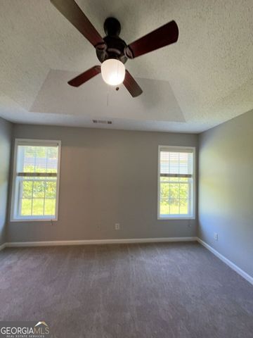1302 Manning Way, Monroe, GA 30656