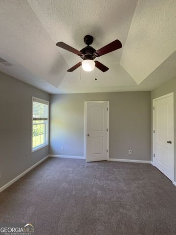 1302 Manning Way, Monroe, GA 30656