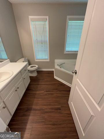1302 Manning Way, Monroe, GA 30656