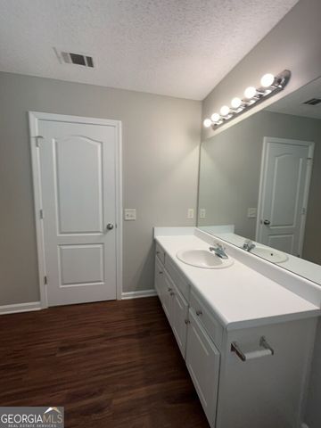 1302 Manning Way, Monroe, GA 30656