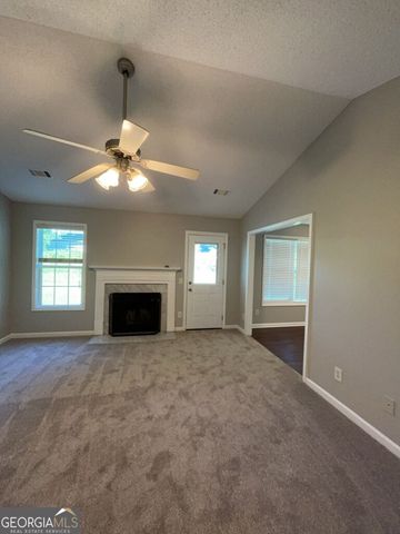 1302 Manning Way, Monroe, GA 30656