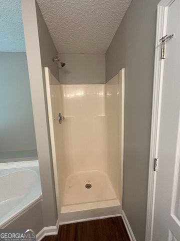 1302 Manning Way, Monroe, GA 30656