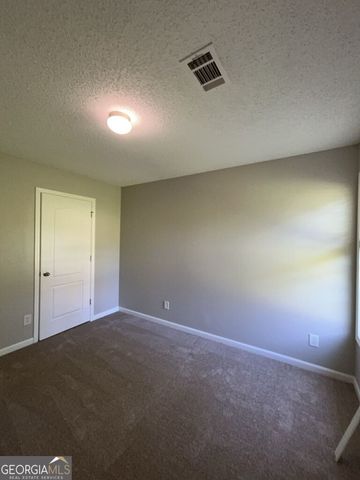 1302 Manning Way, Monroe, GA 30656