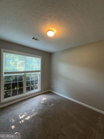 1302 Manning Way, Monroe, GA 30656