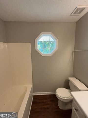 1302 Manning Way, Monroe, GA 30656