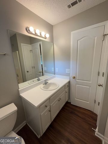 1302 Manning Way, Monroe, GA 30656
