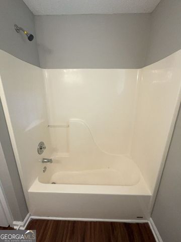 1302 Manning Way, Monroe, GA 30656