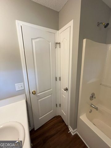 1302 Manning Way, Monroe, GA 30656