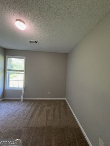 1302 Manning Way, Monroe, GA 30656