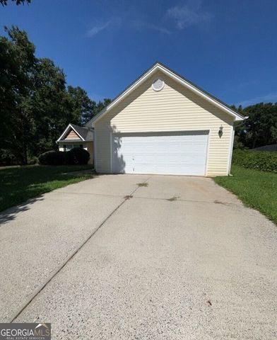 1302 Manning Way, Monroe, GA 30656