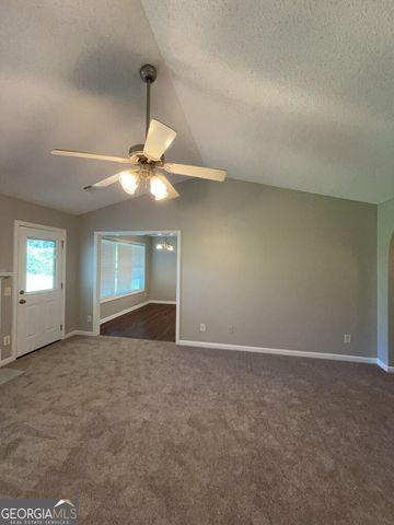 1302 Manning Way, Monroe, GA 30656