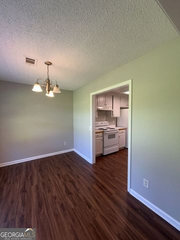 1302 Manning Way, Monroe, GA 30656
