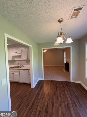 1302 Manning Way, Monroe, GA 30656