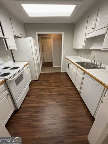 1302 Manning Way, Monroe, GA 30656