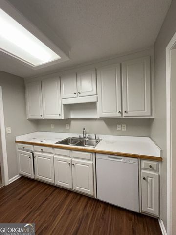 1302 Manning Way, Monroe, GA 30656