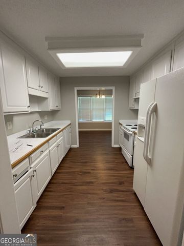 1302 Manning Way, Monroe, GA 30656