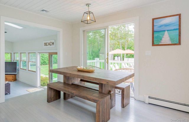 45 Sherwood Road, Hampton Bays, NY 11946