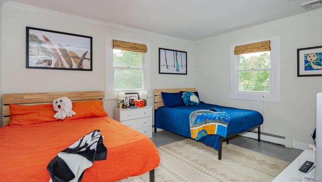 45 Sherwood Road, Hampton Bays, NY 11946