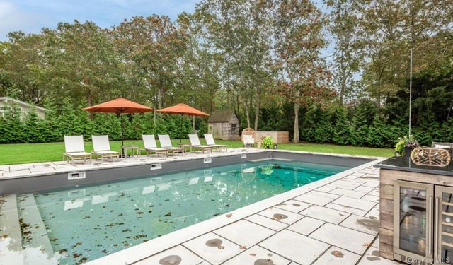 45 Sherwood Road, Hampton Bays, NY 11946