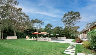 45 Sherwood Road, Hampton Bays, NY 11946