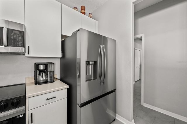 8707 CORINTHIAN WAY, New Port Richey, FL 34654