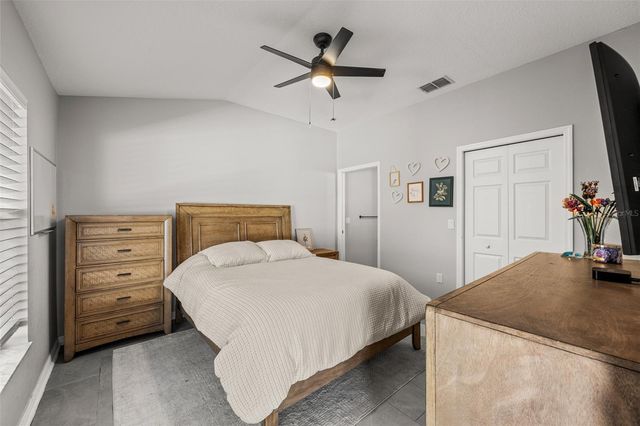 8707 CORINTHIAN WAY, New Port Richey, FL 34654