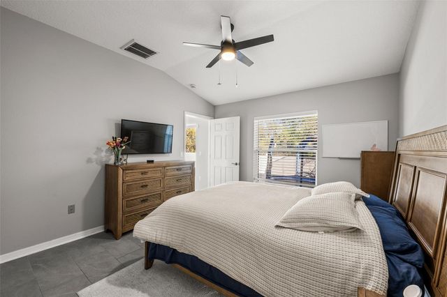 8707 CORINTHIAN WAY, New Port Richey, FL 34654