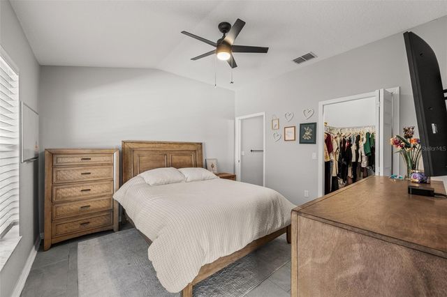 8707 CORINTHIAN WAY, New Port Richey, FL 34654