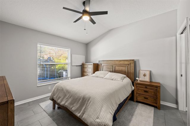 8707 CORINTHIAN WAY, New Port Richey, FL 34654