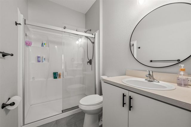 8707 CORINTHIAN WAY, New Port Richey, FL 34654