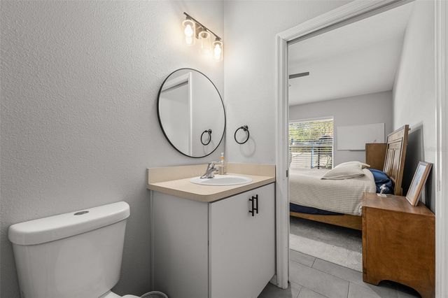 8707 CORINTHIAN WAY, New Port Richey, FL 34654