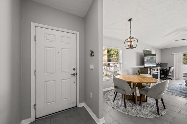 8707 CORINTHIAN WAY, New Port Richey, FL 34654