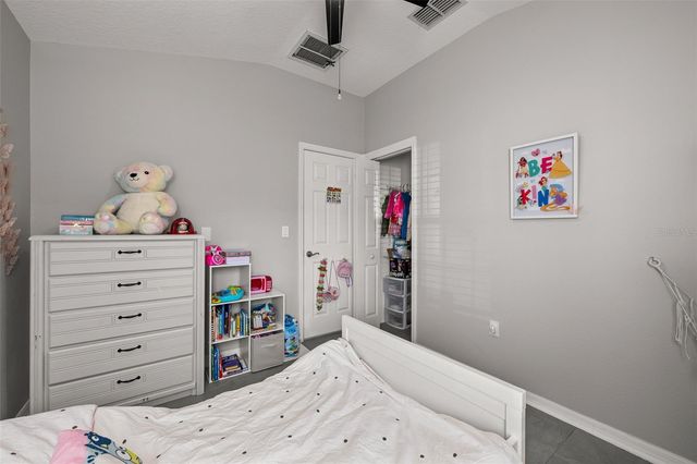 8707 CORINTHIAN WAY, New Port Richey, FL 34654