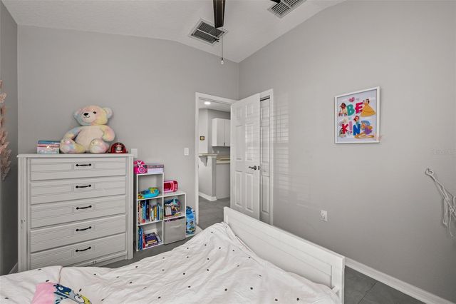 8707 CORINTHIAN WAY, New Port Richey, FL 34654