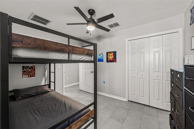 8707 CORINTHIAN WAY, New Port Richey, FL 34654