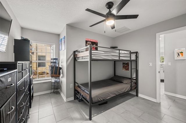 8707 CORINTHIAN WAY, New Port Richey, FL 34654