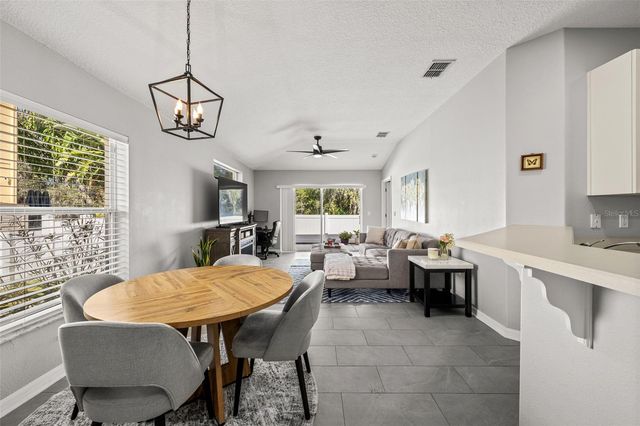 8707 CORINTHIAN WAY, New Port Richey, FL 34654