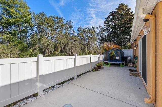 8707 CORINTHIAN WAY, New Port Richey, FL 34654