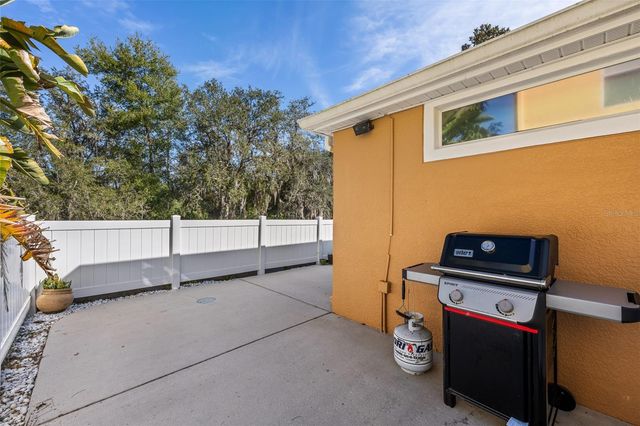 8707 CORINTHIAN WAY, New Port Richey, FL 34654