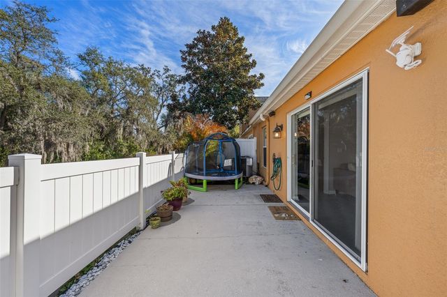 8707 CORINTHIAN WAY, New Port Richey, FL 34654