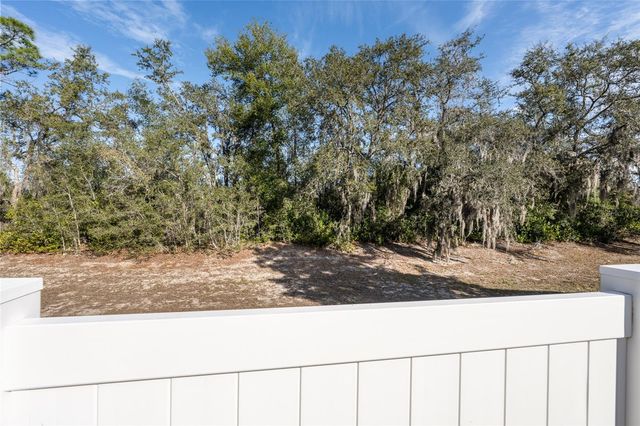 8707 CORINTHIAN WAY, New Port Richey, FL 34654