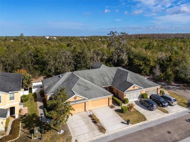 8707 CORINTHIAN WAY, New Port Richey, FL 34654