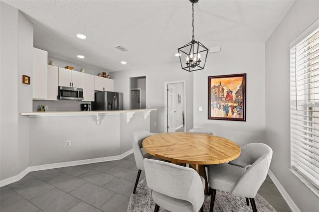 8707 CORINTHIAN WAY, New Port Richey, FL 34654