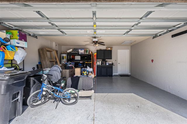 8707 CORINTHIAN WAY, New Port Richey, FL 34654